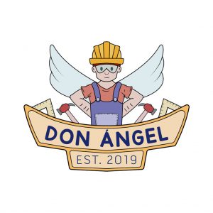 Logotipo