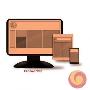 Portal Web